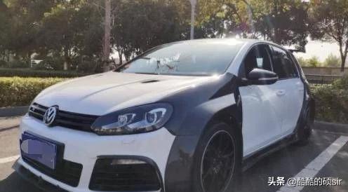 高尔夫车有哪些问题,高尔夫车有小毛病吗