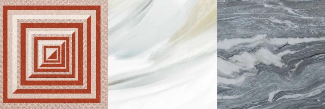 东鹏世界印象和东鹏关系,世界印象瓷砖价格