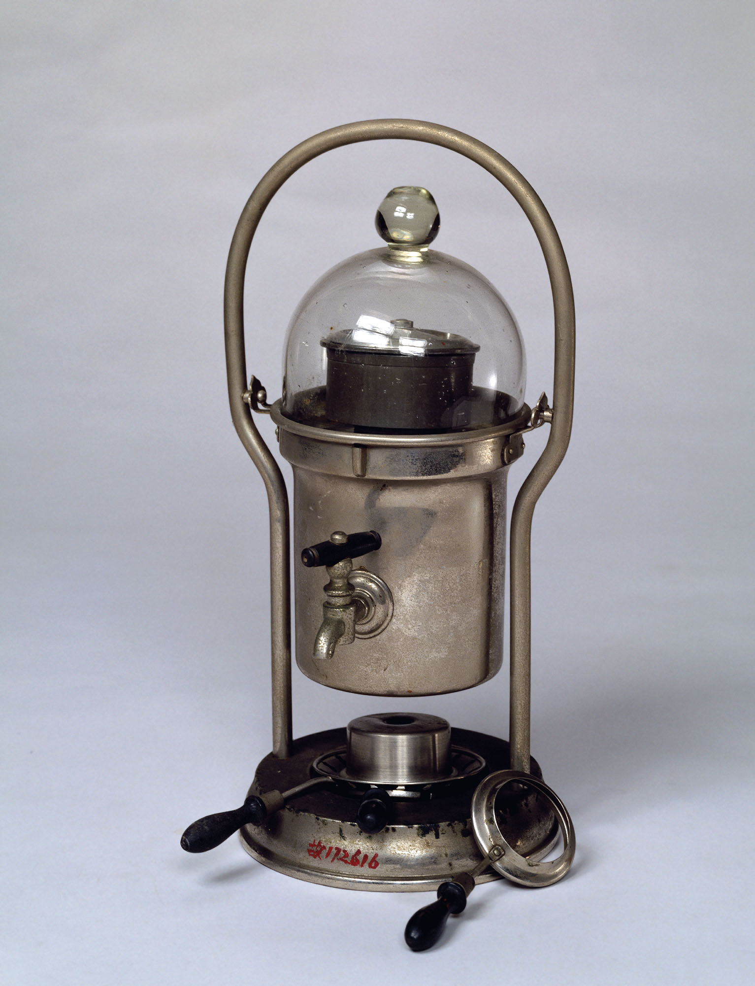 西洋医生,西洋医生全部视频