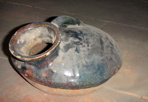 潮汕陪嫁箱习俗,潮汕习俗女方嫁妆用品