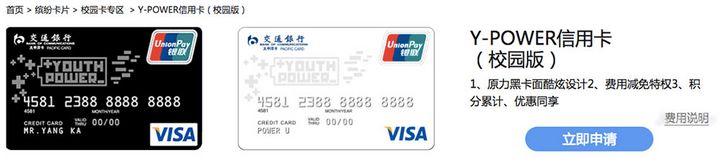 美国双11黑色抢购,双11要来了都没有爆款怎么破