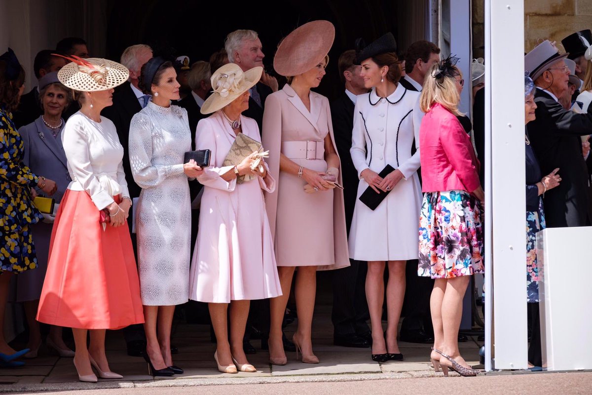 不爱梳头系列,不爱梳头剪什么发型