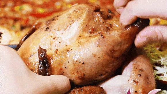 艺考舞蹈生日常训练有多痛,舞蹈艺考训练痛哭有必要吗