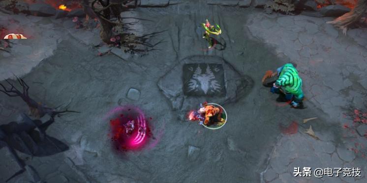 ti9比赛视频集锦,ti9主赛预测赛况