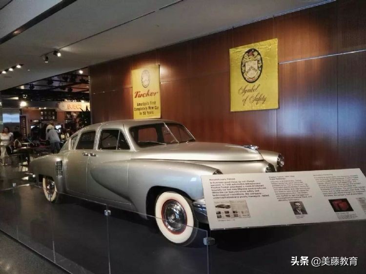 普渡大学中国留学生,普渡大学被吐槽