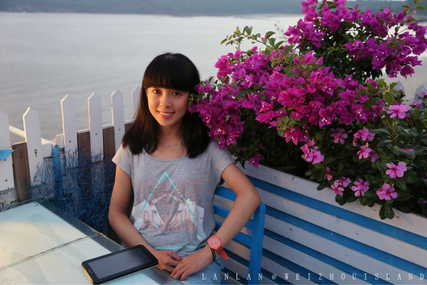 北海旅游攻略三天需要多少钱,北海旅游攻略自由行民宿推荐一下