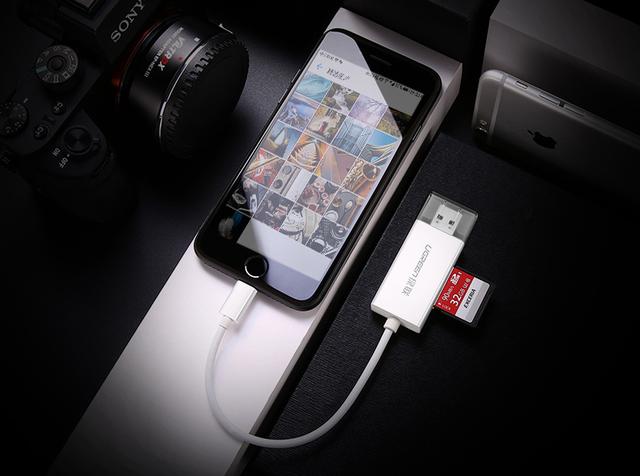 手机相册视频永久删除后怎么恢复,手机拍的视频永久删除了怎么恢复