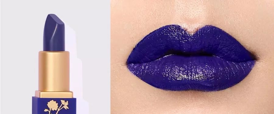 故宫彩妆套装,故宫四合一眼影