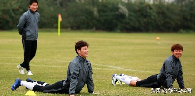 毕尔巴鄂竞技还踢吗,毕尔巴鄂竞技是一支草根球队吗