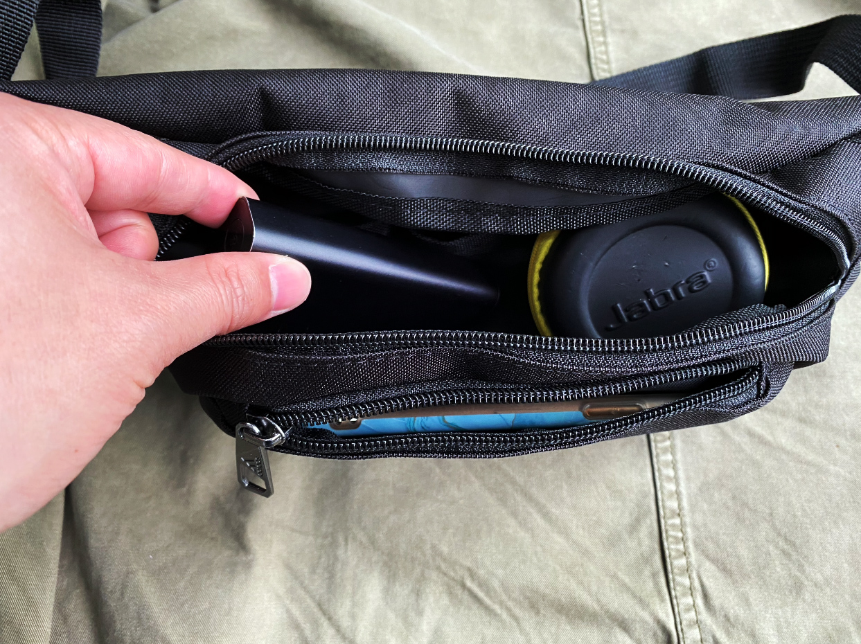 黑色adidassuperstar穿搭,adidas黑色爆款