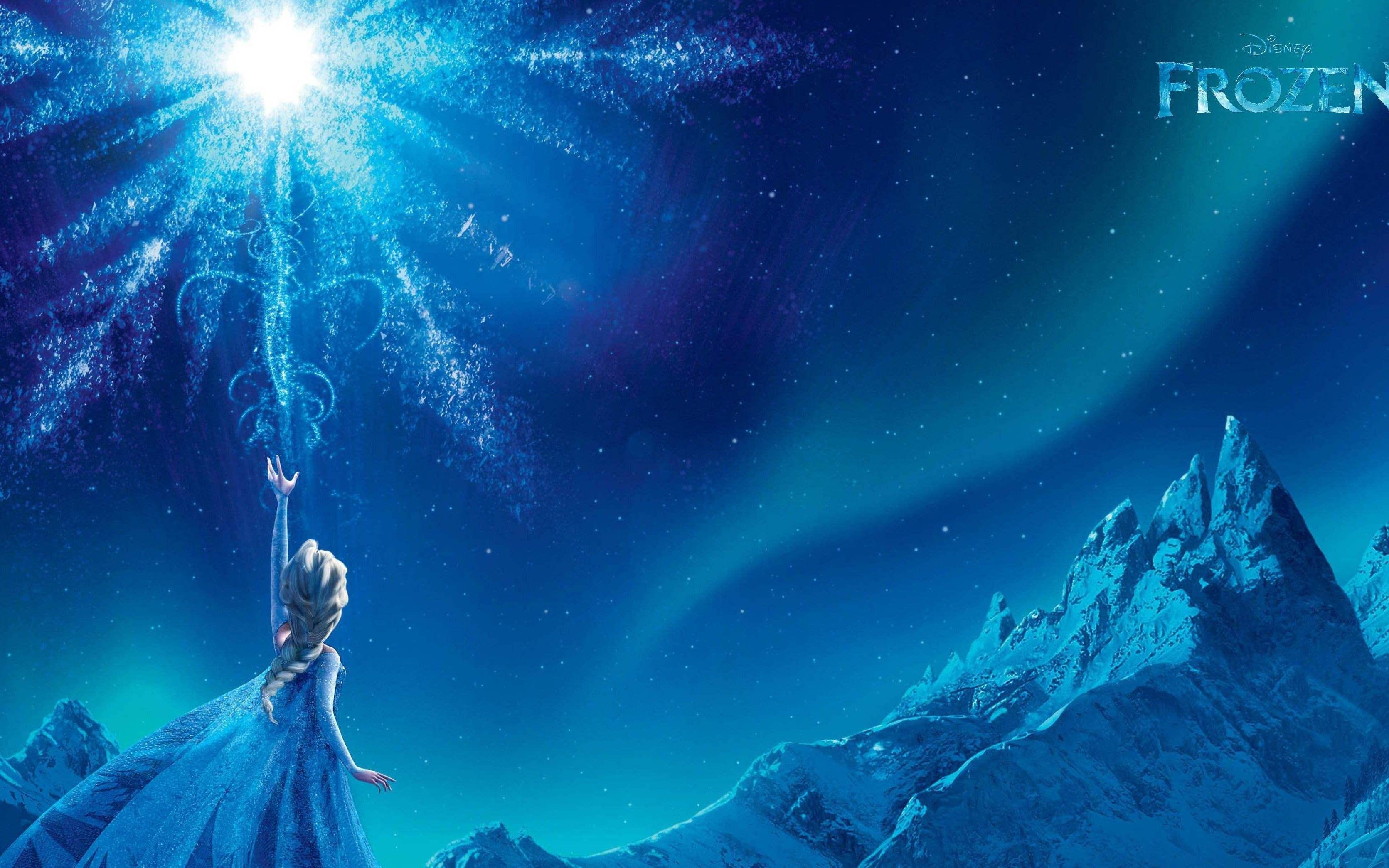 阴阳师食梦貘秘闻通关,阴阳师食梦貘秘闻番外