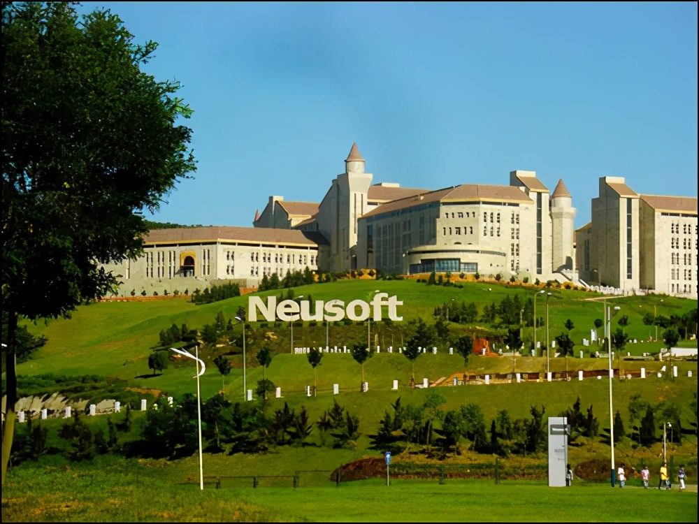 阿里云Lindorm联合东软云科技赋能车联网数字化运营运维创新升级