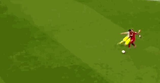 利昂贝利切尔西,利昂贝利和埃弗拉