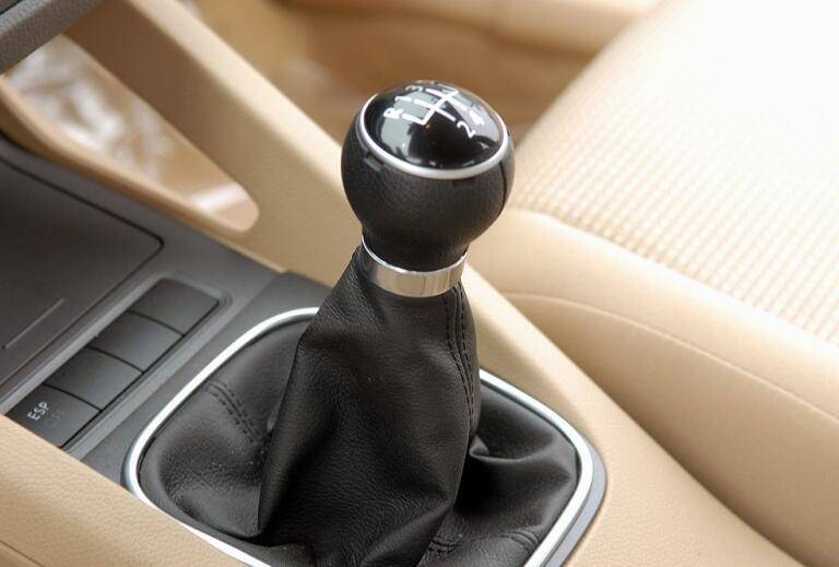 二十五万的大众速腾,17年大众速腾顶配