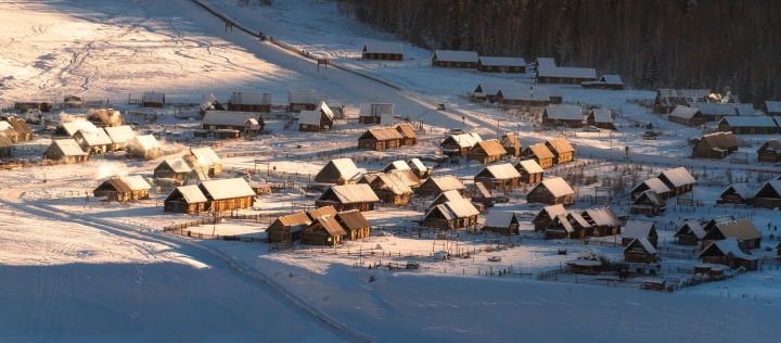 双11哪个相机好看些耐用,双11有什么性价比高的相机