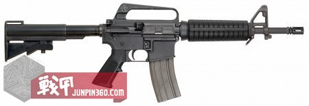 美国黑鹰战机坠落视频,十部顶级战争大片黑鹰坠落