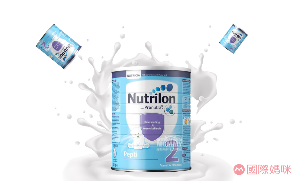 水解奶粉一般什么牌子比较好,什么牌子的水解奶粉比较容易吸收