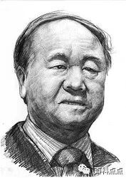 历史上的今天10月11日，赫鲁晓夫下台，莫言获得诺贝尔文学奖