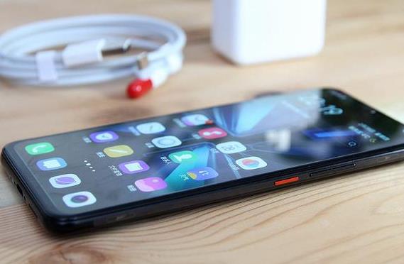 手机音量键自动增减怎么隐藏,手机音量键下面的按键怎么打开