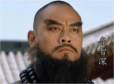 隗老师心理课堂直播回放,隗老师