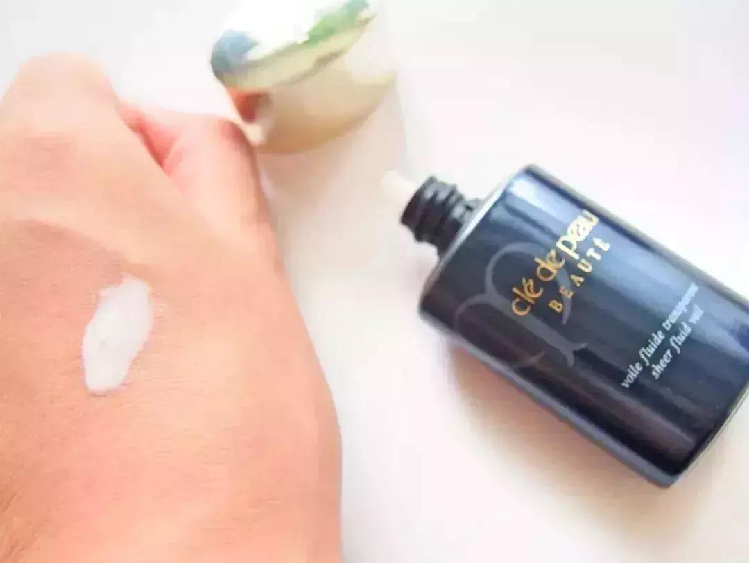 贵妇隔离干嘛用的,2款贵妇隔离测评