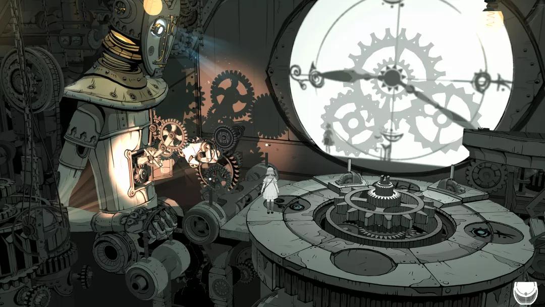 又一款steam良心游戏发售98元,steam最近打折只要12元的一个游戏