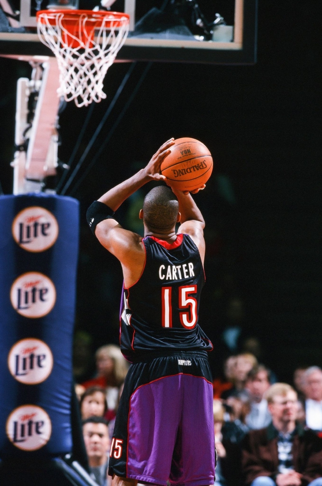 卡特新赛季战靴,卡特最新战靴