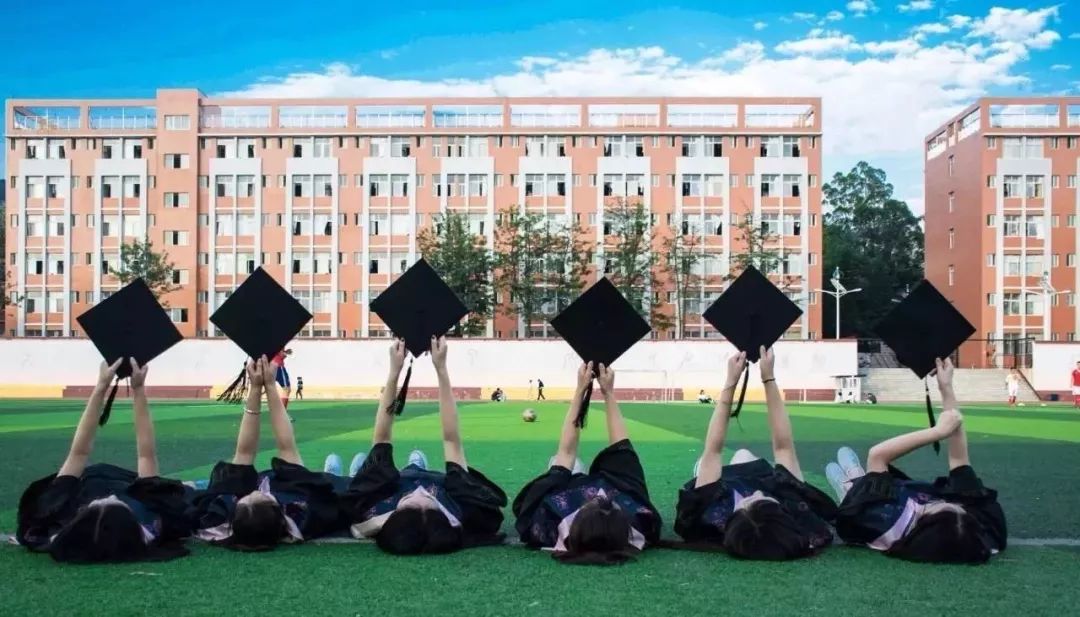 体育单招技巧类招生,体育单招的八个陷阱考生注意