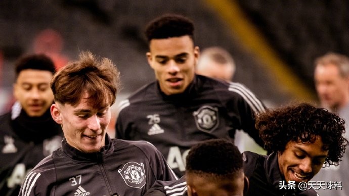 竞彩足球今日推荐曼联格拉纳达,今日足球竞彩推荐博塔弗格阿瓦伊