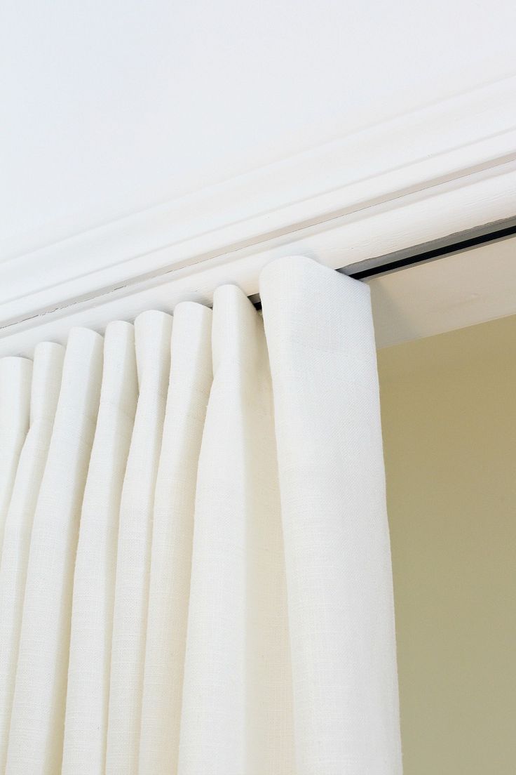 为什么不要买遮光窗帘,遮光窗帘买了不遮光