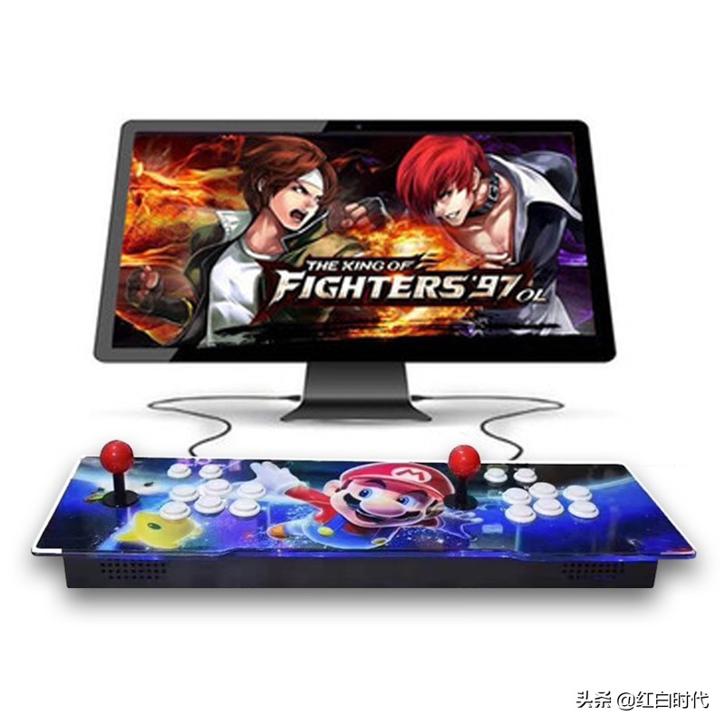 家庭游戏机选择哪个好,现在家用主流游戏机是什么