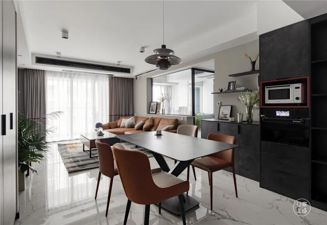 瓷砖地板怎么铺好看又省钱,瓷砖地板铺什么好看又实用