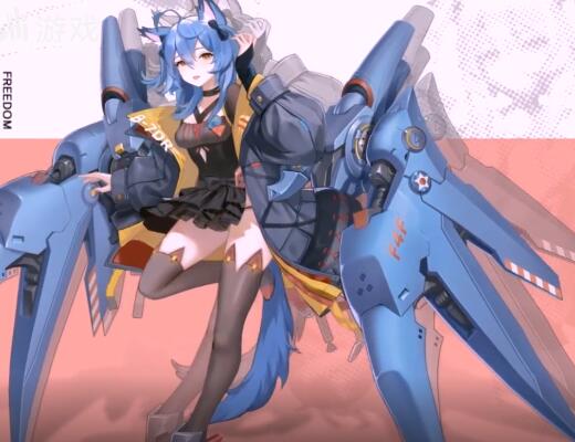 天涯明月刀手游唐门武学,天涯明月刀手游扇子打法