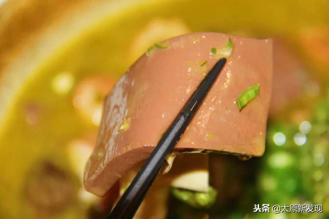 太原市茂业新天地,太原茂业天地二期负一层