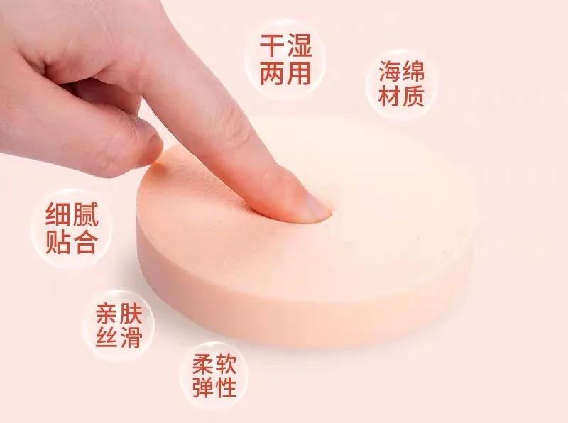 化妆师必买十大好物,专业化妆师必备产品