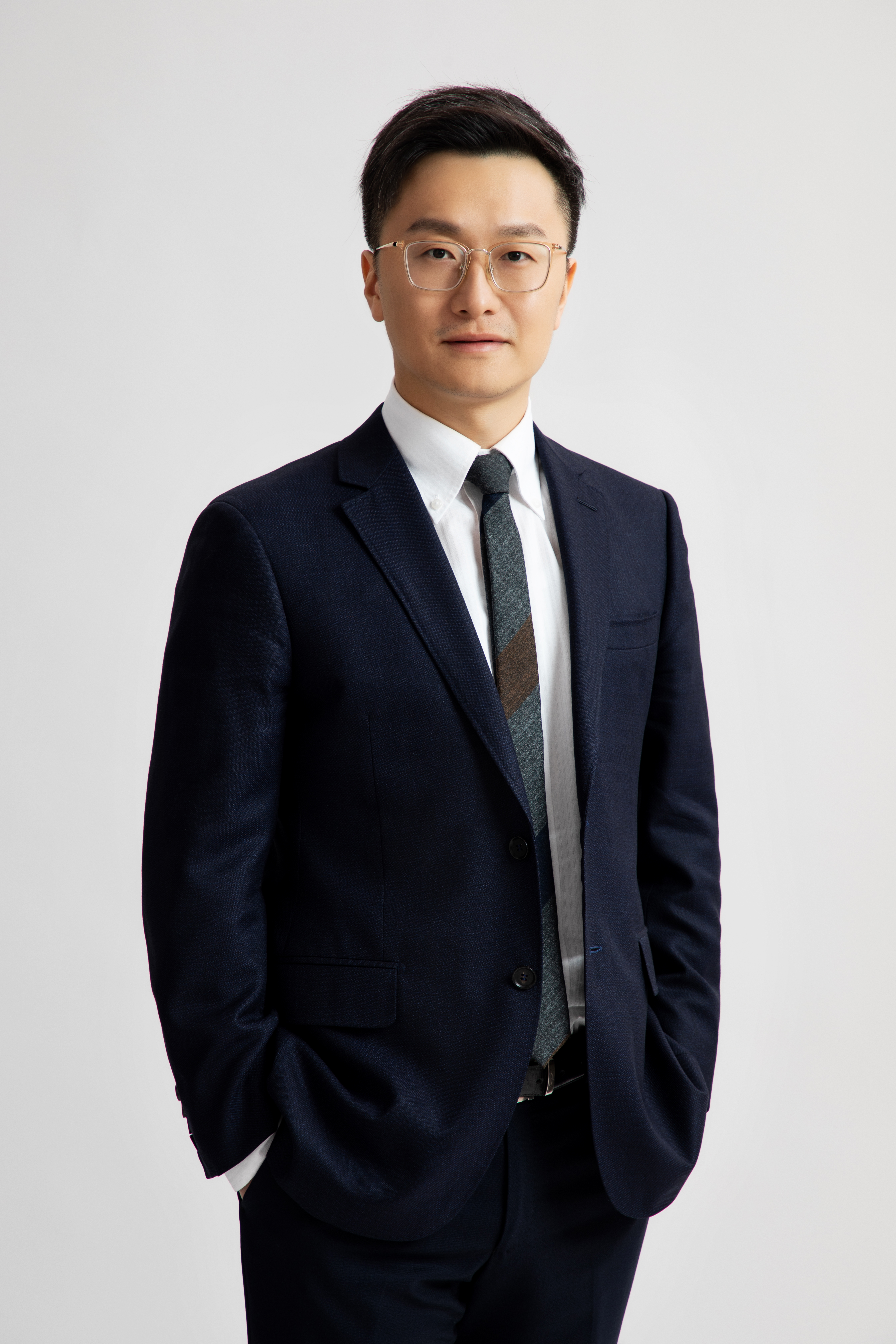 基金大咖都有谁,基金投资牛人排行