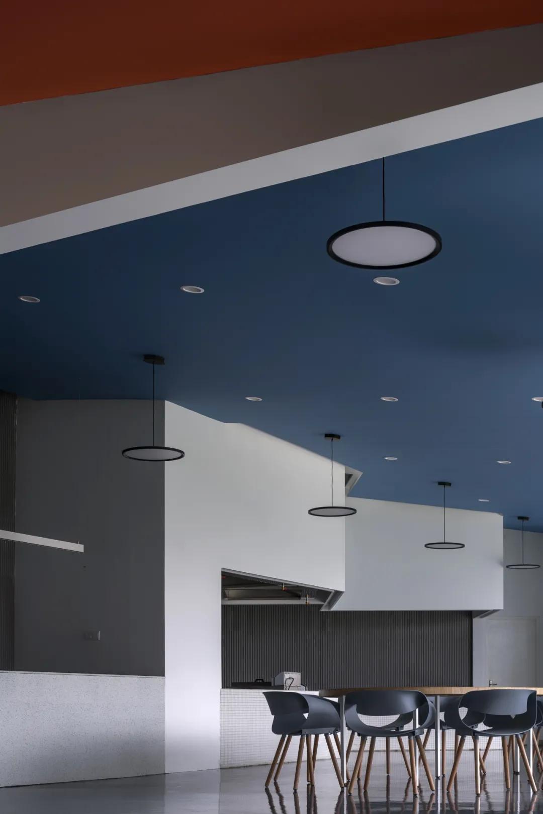 美丽乡村建设典型成功案例,10个美丽乡村规划案例