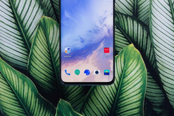 90hz视频游戏体验,90hz手机屏幕素质