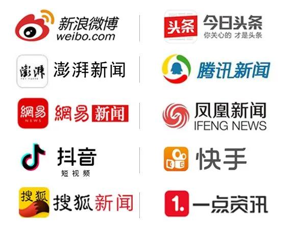 苏州儿童医院科技城分院,苏州儿童附属医院总院怎么样