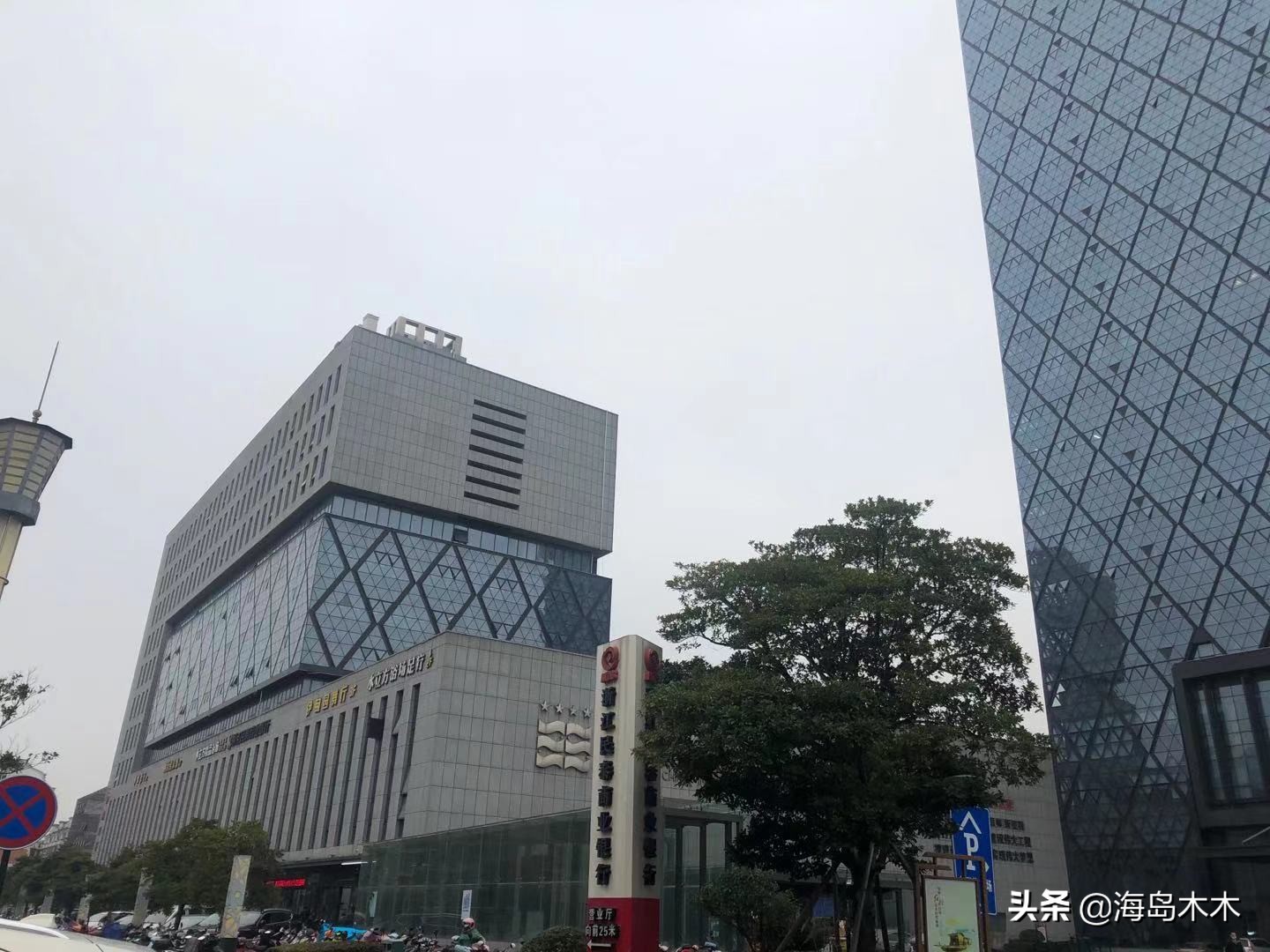 舟山国际水产城有干货吗,舟山国际水产城有什么品种海鲜