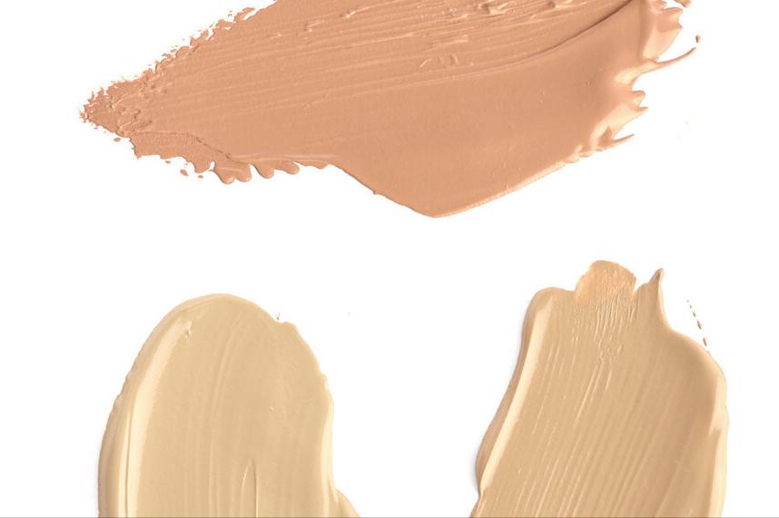 粉饼什么时候用才正确,粉饼哪步用