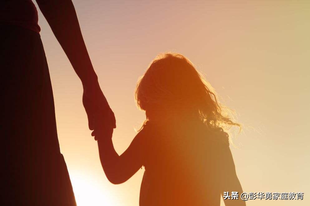 再也不相信自己的父母,如果妈妈不信任你该怎么办