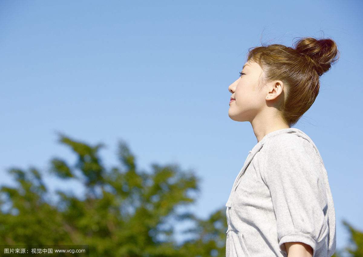女明星的产后身材变化,明星们产后如何恢复身材