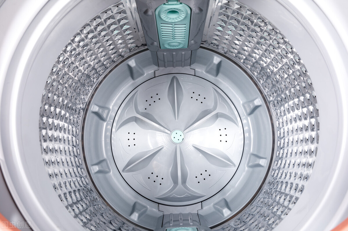 波轮洗衣机不考虑价格怎么选,波轮洗衣机还值得购买吗