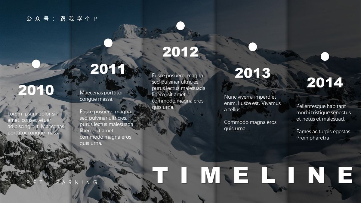 ppt字号放大,ppt文字看不到怎么办