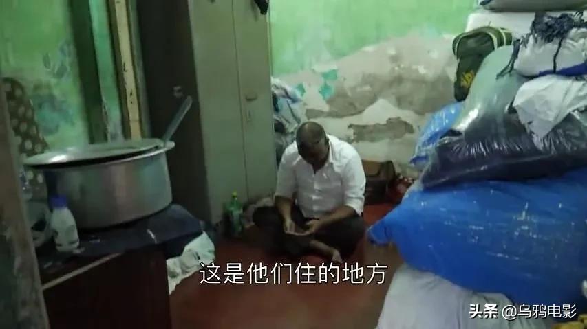 风口浪尖，这个美国人，凭什么被央视点赞了