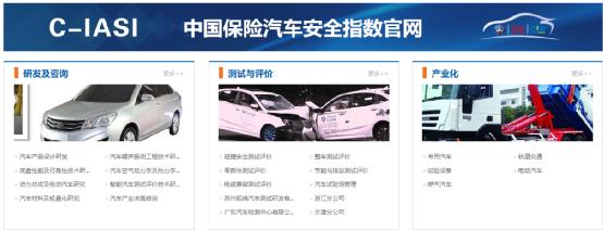 测出一堆G（优秀）的中保研还能不能抗压？