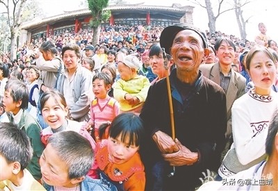 旱烟筒烟袋,水烟筒和旱烟袋