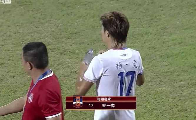 中超浙江绿城对广东梅州现场,绿城对梅州比分