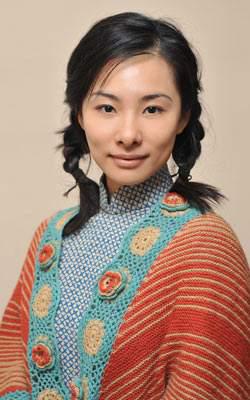 44岁体操皇后刘璇带儿子,44岁体操皇后刘璇再上平衡